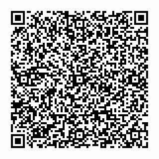 vCard 74995044075