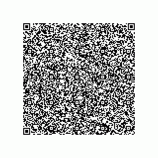 vCard 74995044157
