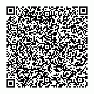 vCard 74995044639