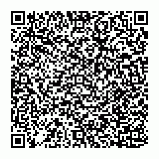 vCard 74995044661