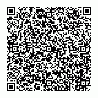 vCard 74995044699