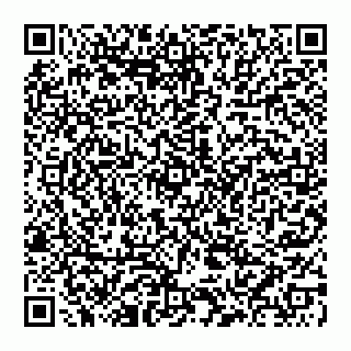 vCard 74995044766