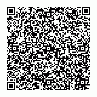 vCard 74995044862