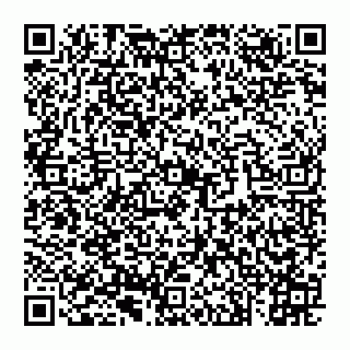 vCard 74995048705