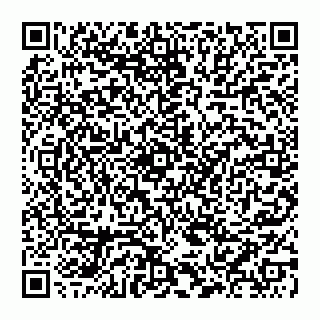 vCard 74995048753
