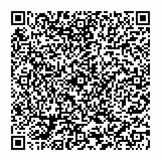 vCard 74995048755