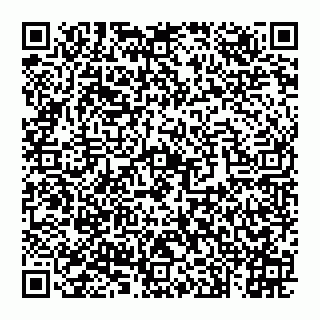vCard 74995048763