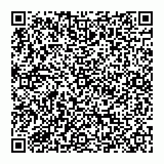 vCard 74995048764