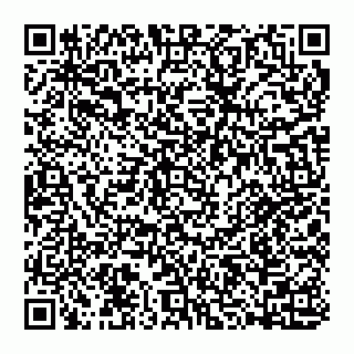 vCard 74995048773