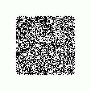 vCard 74995051869