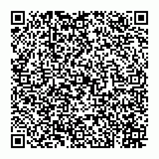 vCard 74995150990