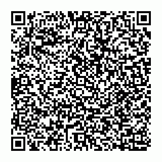 vCard 74995155531