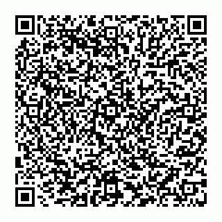 vCard 74995191919