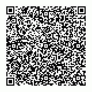 vCard 74995191925