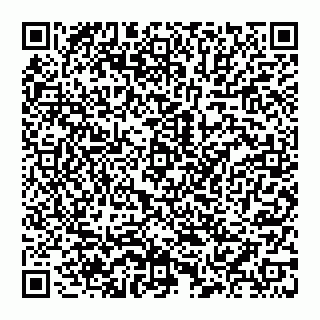 vCard 74995191938