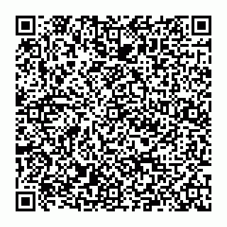 vCard 74995191945