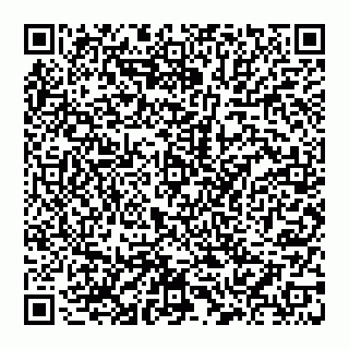 vCard 74995191955