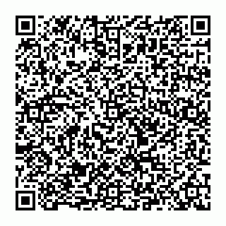 vCard 74995191990