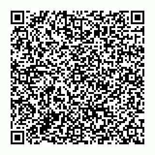 vCard 74995191998