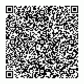 vCard 74995196539
