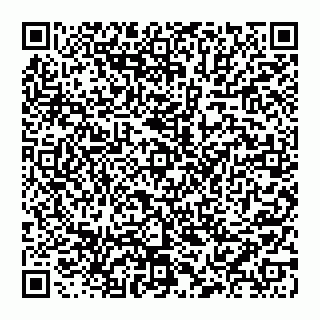 vCard 74995196633