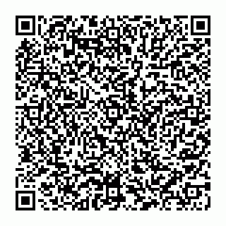 vCard 74995196639