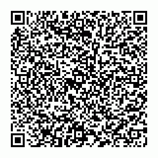 vCard 74995196693