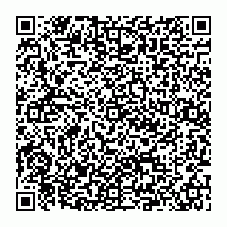 vCard 74995198202