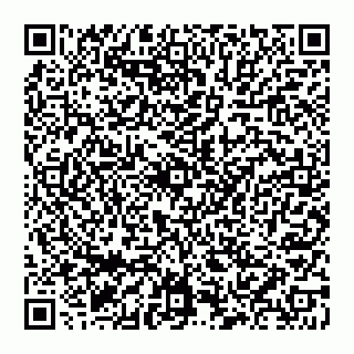 vCard 74995198238