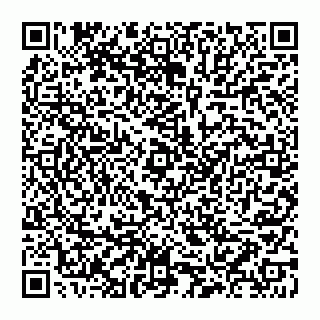 vCard 74995198251