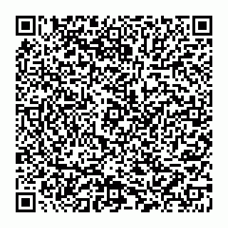 vCard 74995198261