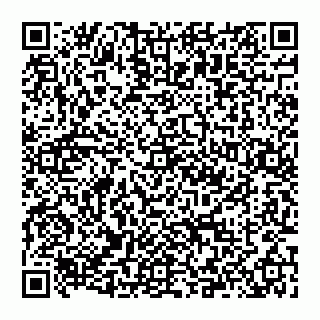 vCard 74995198262