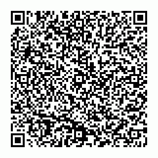 vCard 74995198267