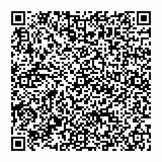 vCard 74995198298