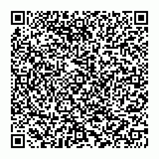 vCard 74995200311