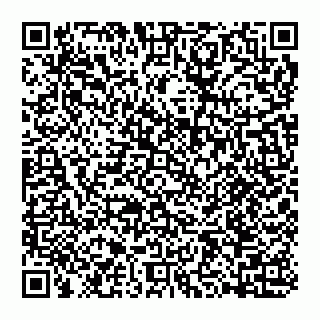 vCard 74995200314
