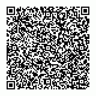 vCard 74995200340