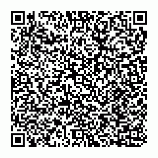 vCard 74995200344