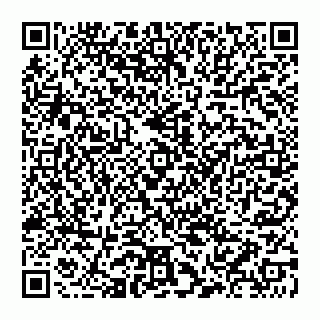 vCard 74995200345