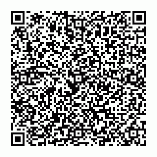 vCard 74995310015