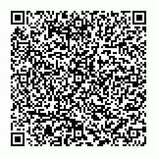 vCard 74995310128