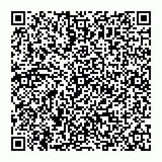 vCard 74995310186