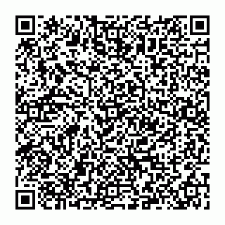 vCard 74995310206