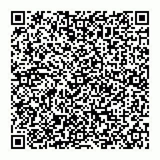 vCard 74995310277