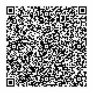 vCard 74995310325