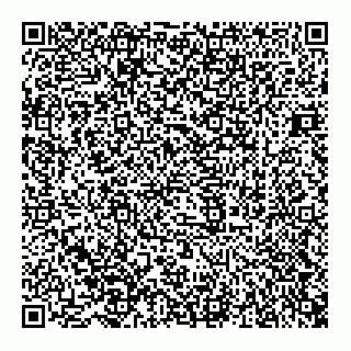 vCard 74995500114