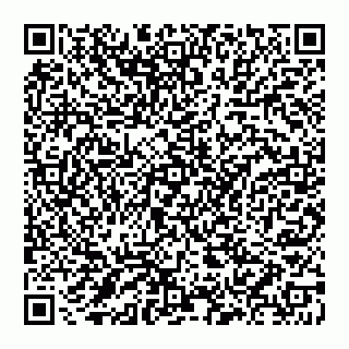 vCard 74995500244