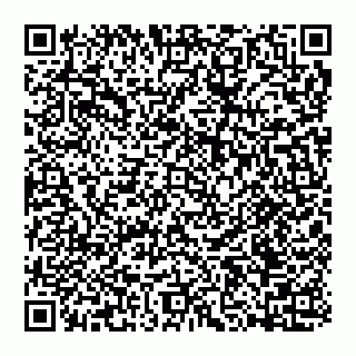 vCard 74995500245
