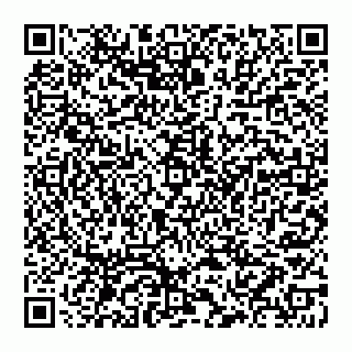vCard 74995500270