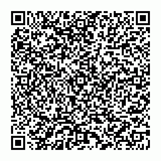 vCard 74995500271